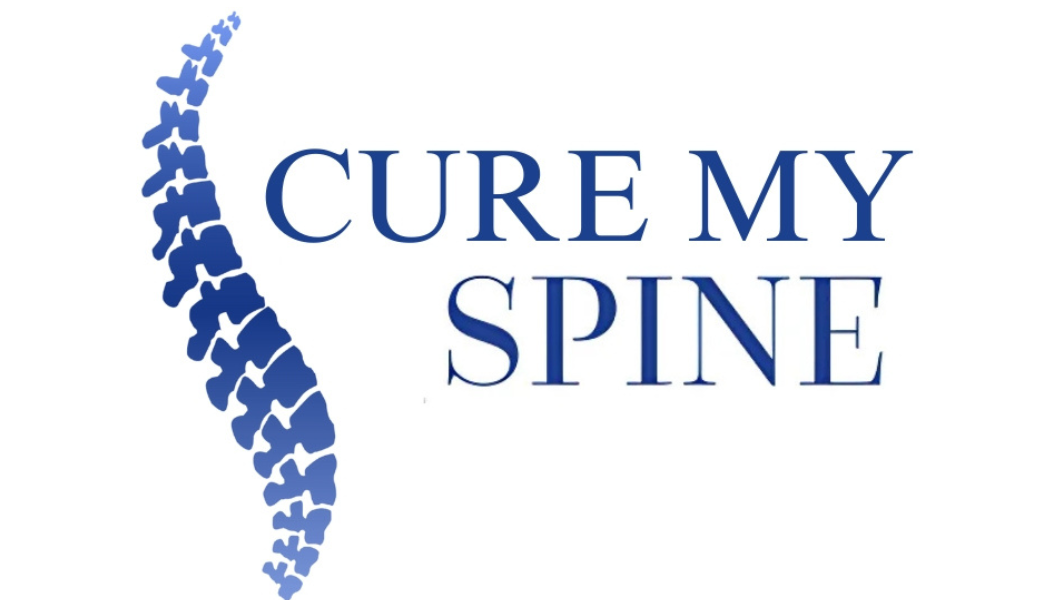Spine treatment specialist