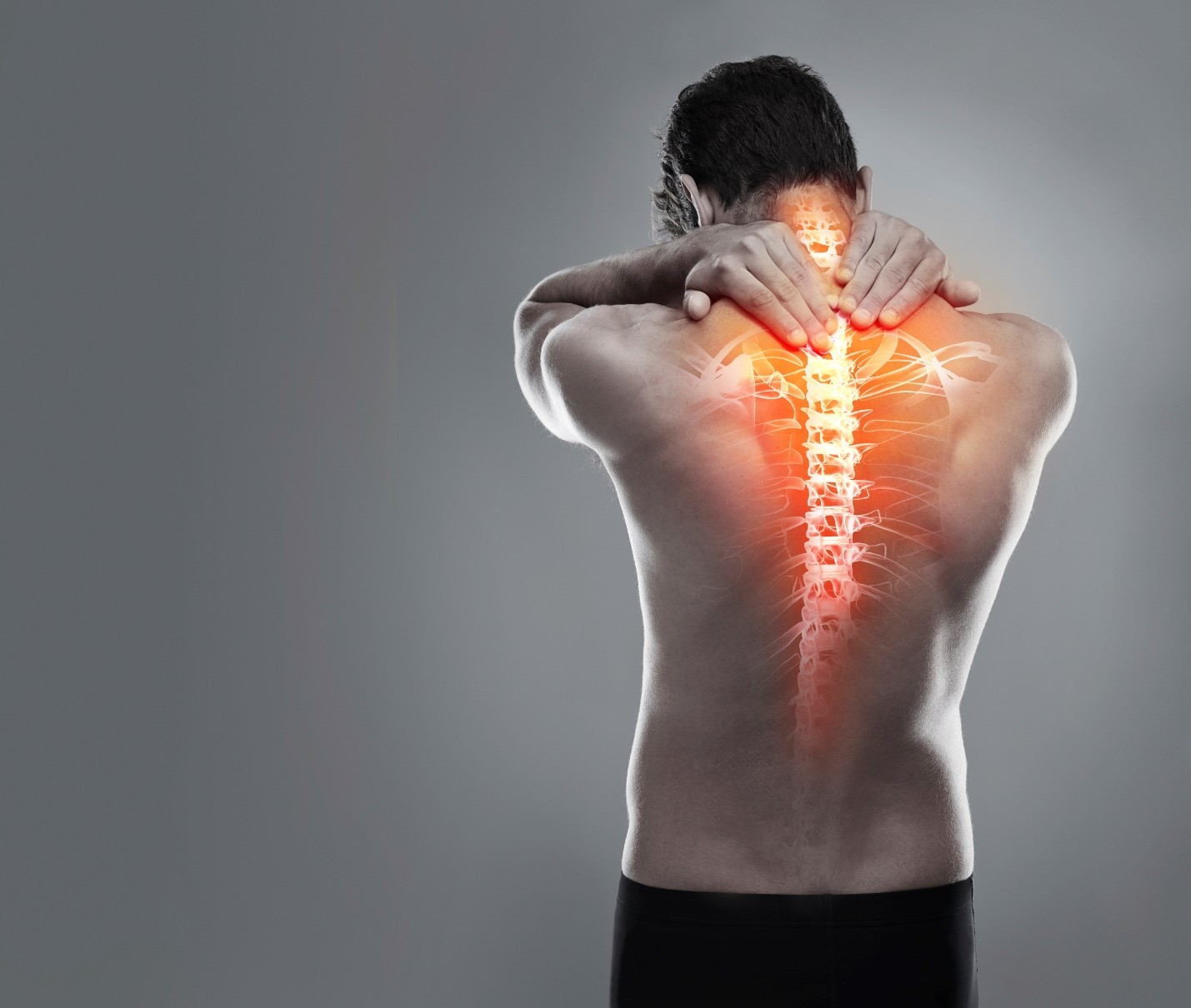Fibromyalgia Treatment in Mumbai